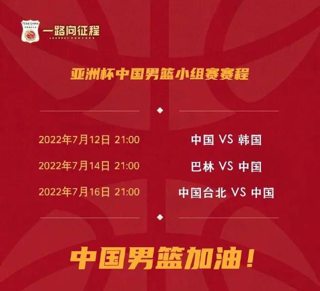 国产|久而欧洲野花视频欧洲1