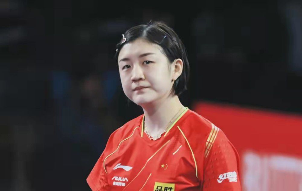 av 在线资源