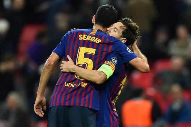 女模特只性