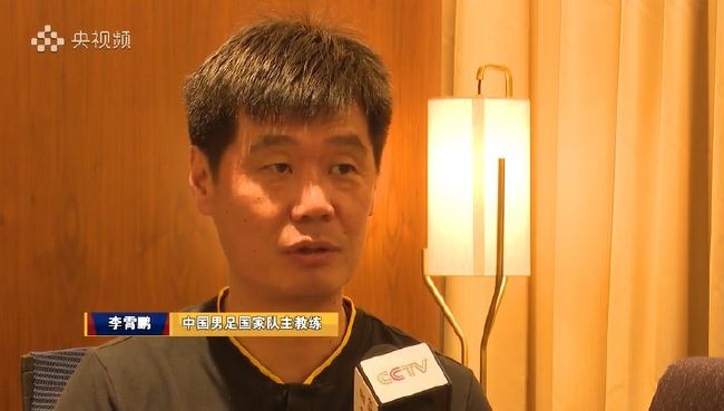 久久亚洲国产成人亚