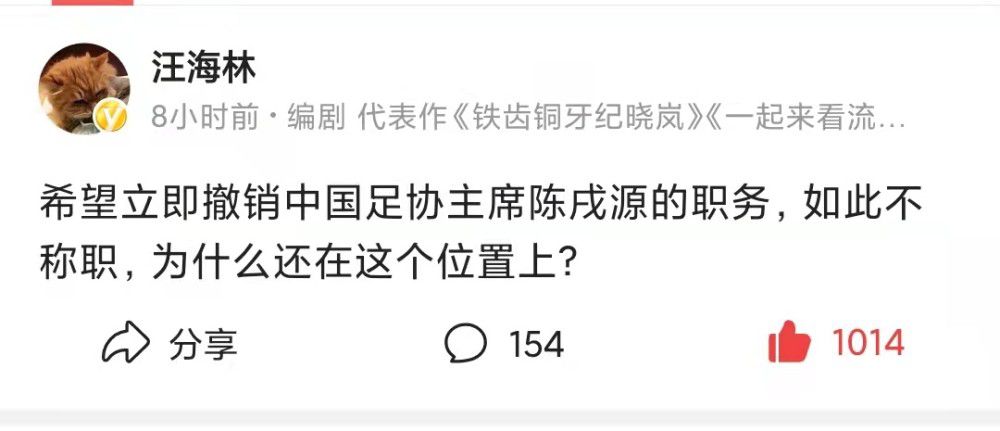 成人国产精品一区二区网站