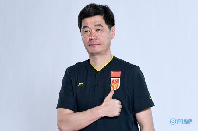 免费国内精品久久久久影院