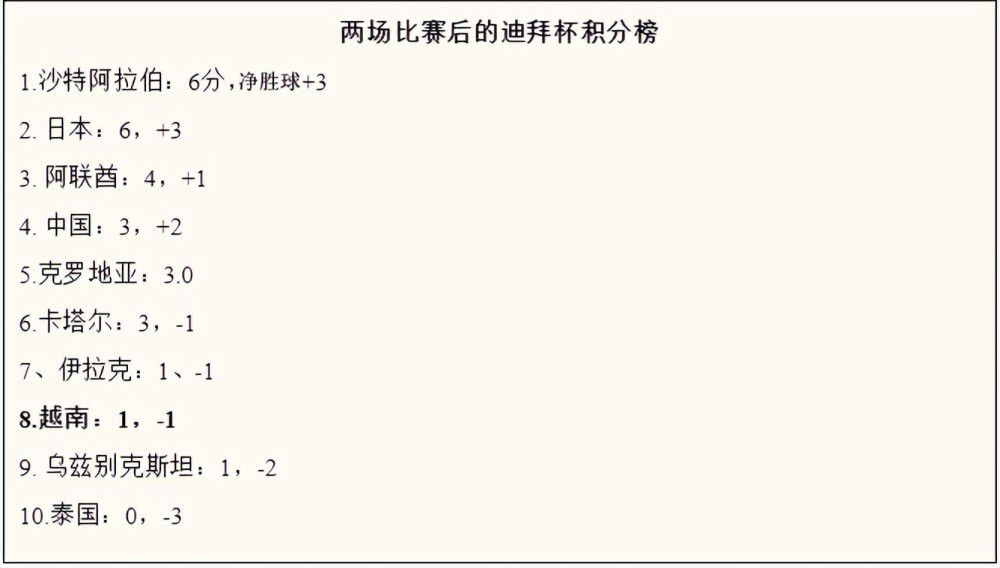 国产精品18p
