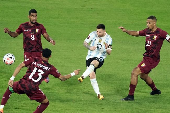 午夜不卡视频