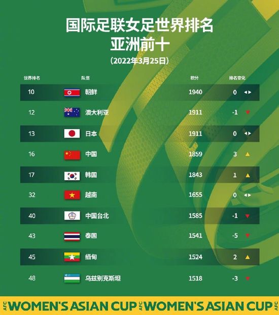 麻豆av在线播放