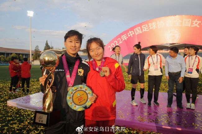 久久精品国产清高在天天线