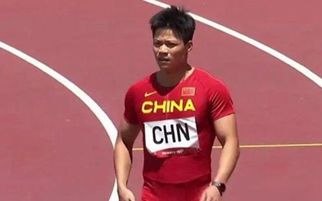 国产真裸无庶纶乱视频