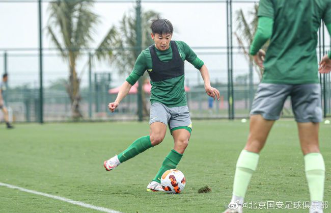久久婷婷伊人