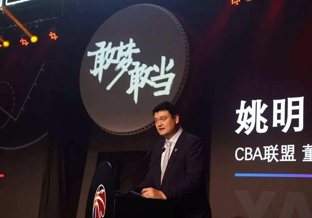 尤妮丝深夜福利
