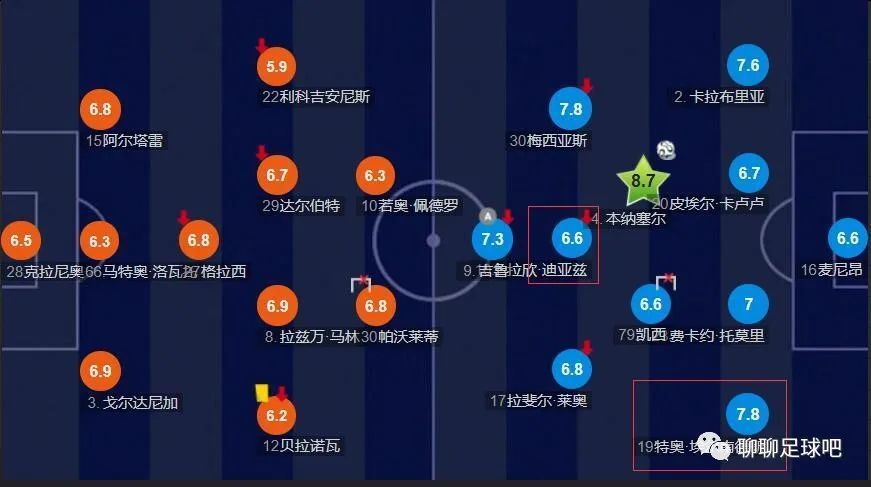 精品综合久久久久久88小说
