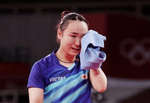 国产精品美女网站在线看