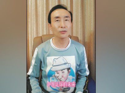 秘密订单：小妈妈