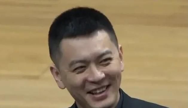 女上男下猛烈xx00动态