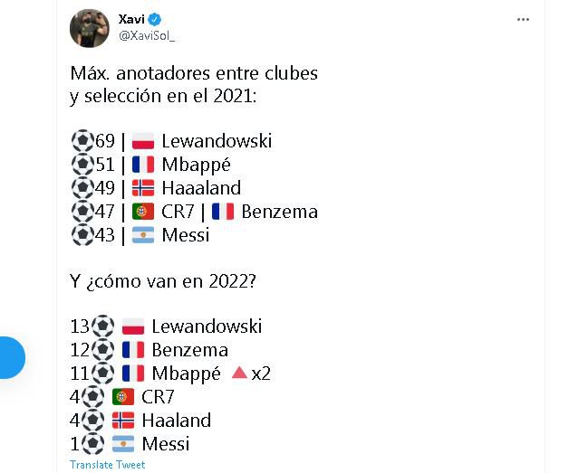 2021天天操