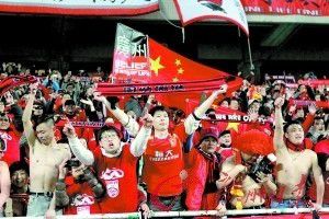 黄色成人app