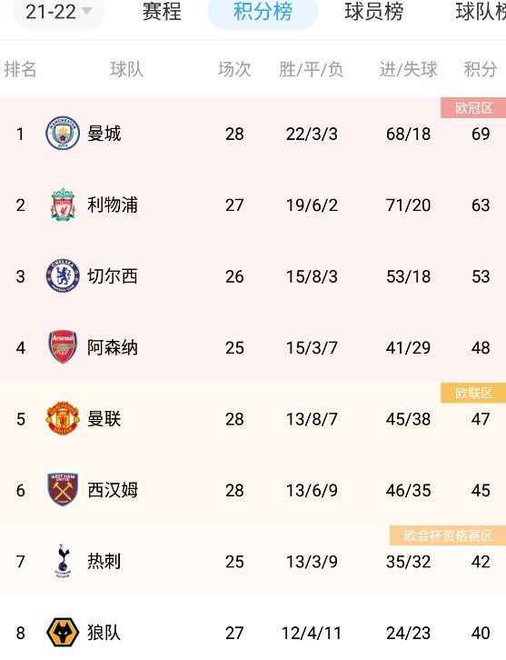 123浏览器网址是多少