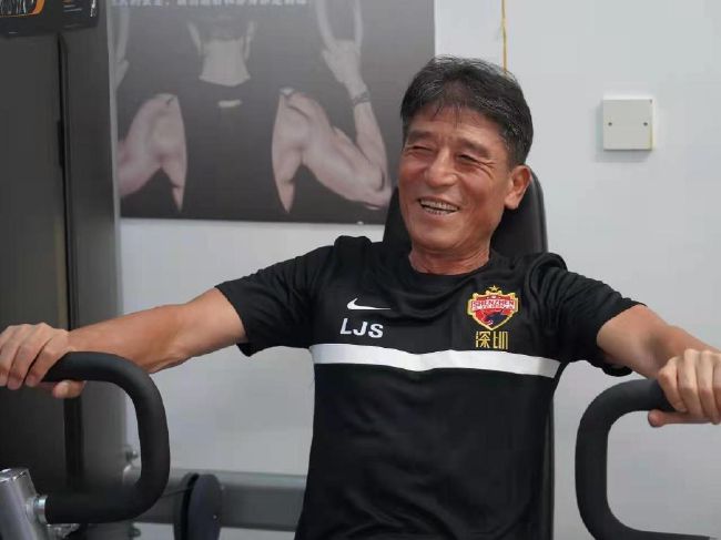 色呦呦视频在线观看