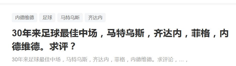 久久伊人精品一区二区三区