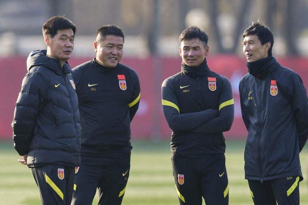久久综合狠狠综合久久