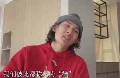 日本一本在线播放