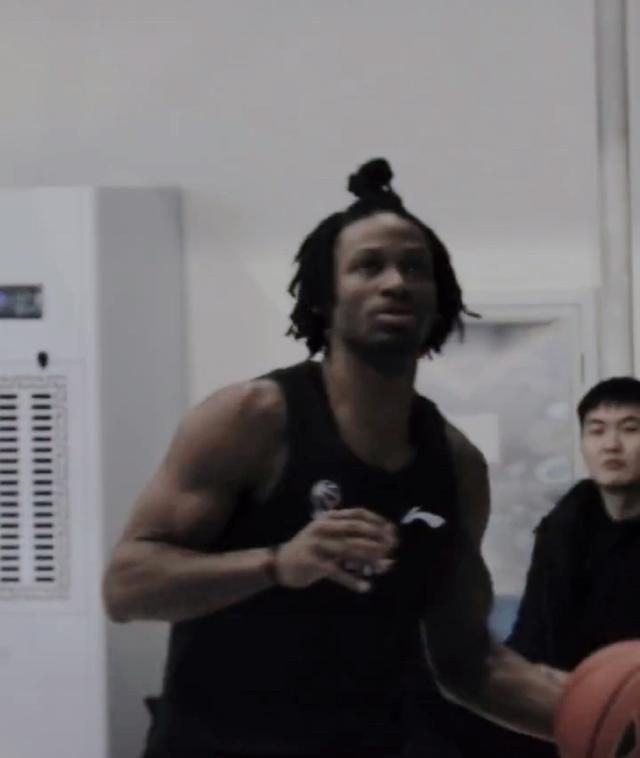 欧美一级淫片a免费播放口aaa