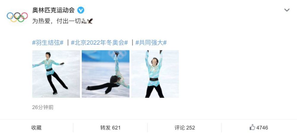 美国xxxx视频