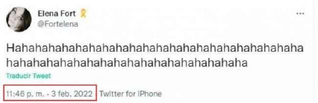 玉足脚交视频