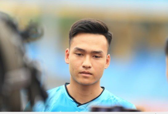 快看动漫