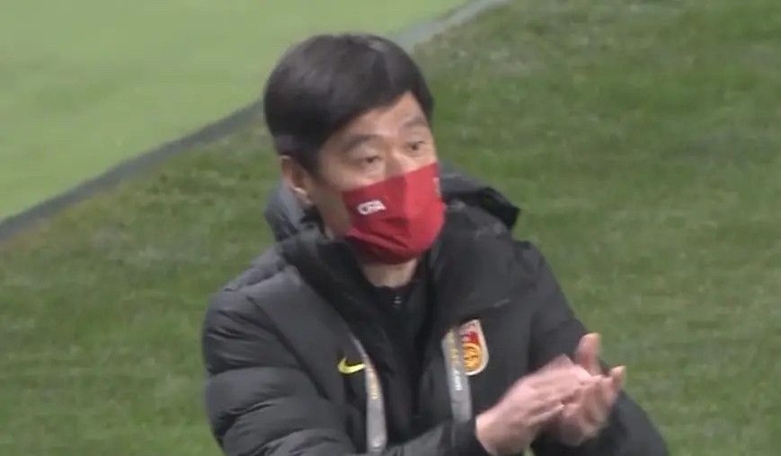 一区二区视频在线免费观看