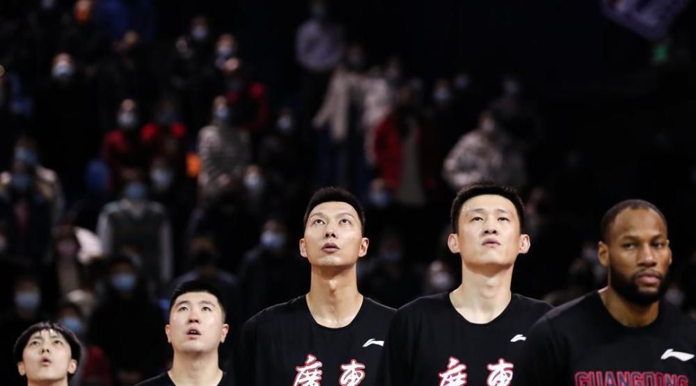 我c了语文老师一节课