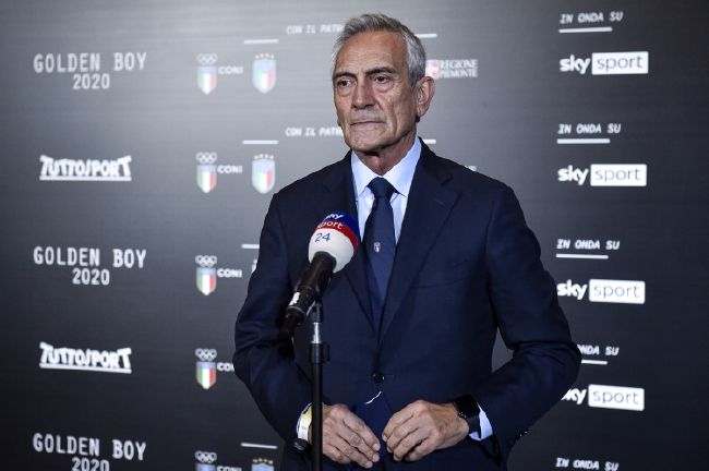 二区在线观看
