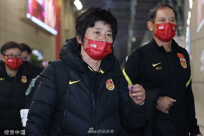 男女搞b视频