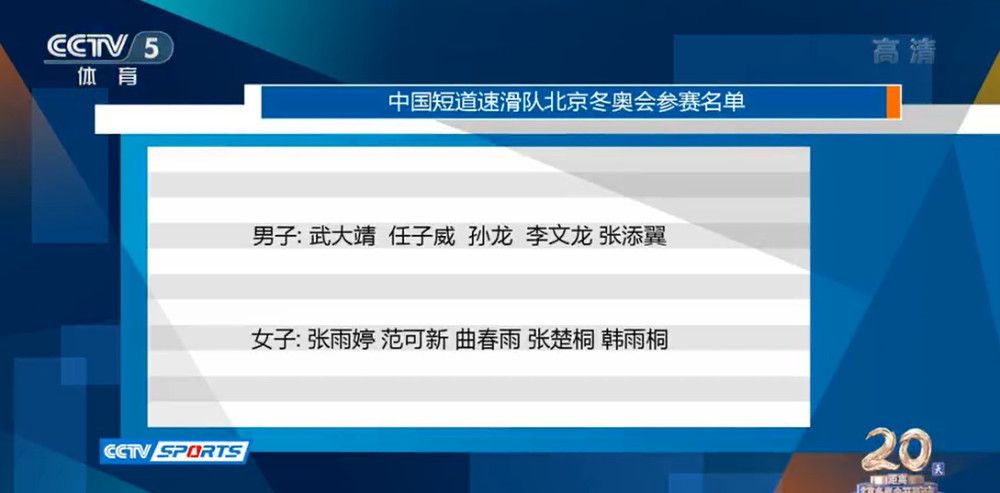 亚洲福利网