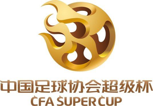 午夜琪琪伦埋影院777