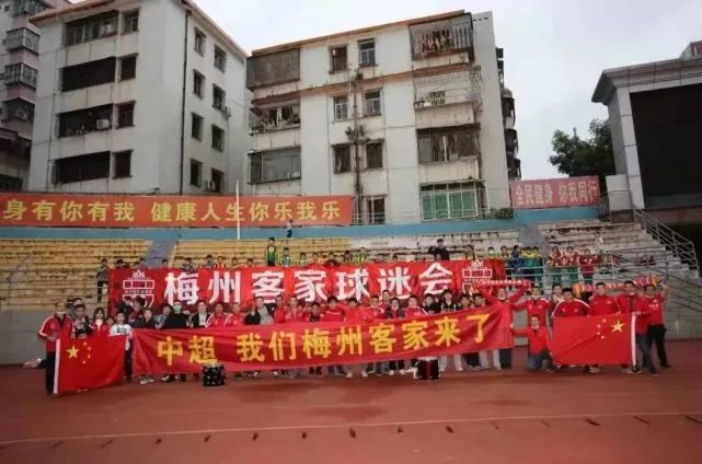 成人午夜精品