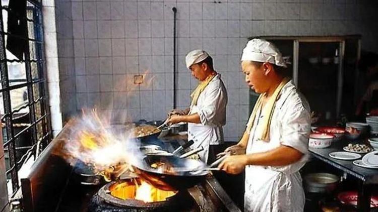 奴下奴一视频丨vk