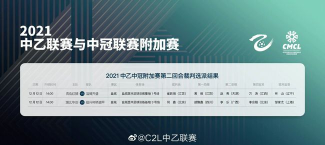 亚洲福利视频导航