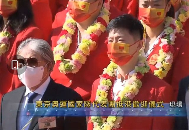 洗澡堂的小姐姐