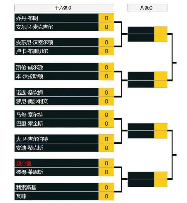 国产精品精