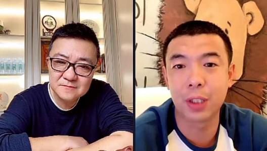 欧美日韩高清一区二区三区视频
