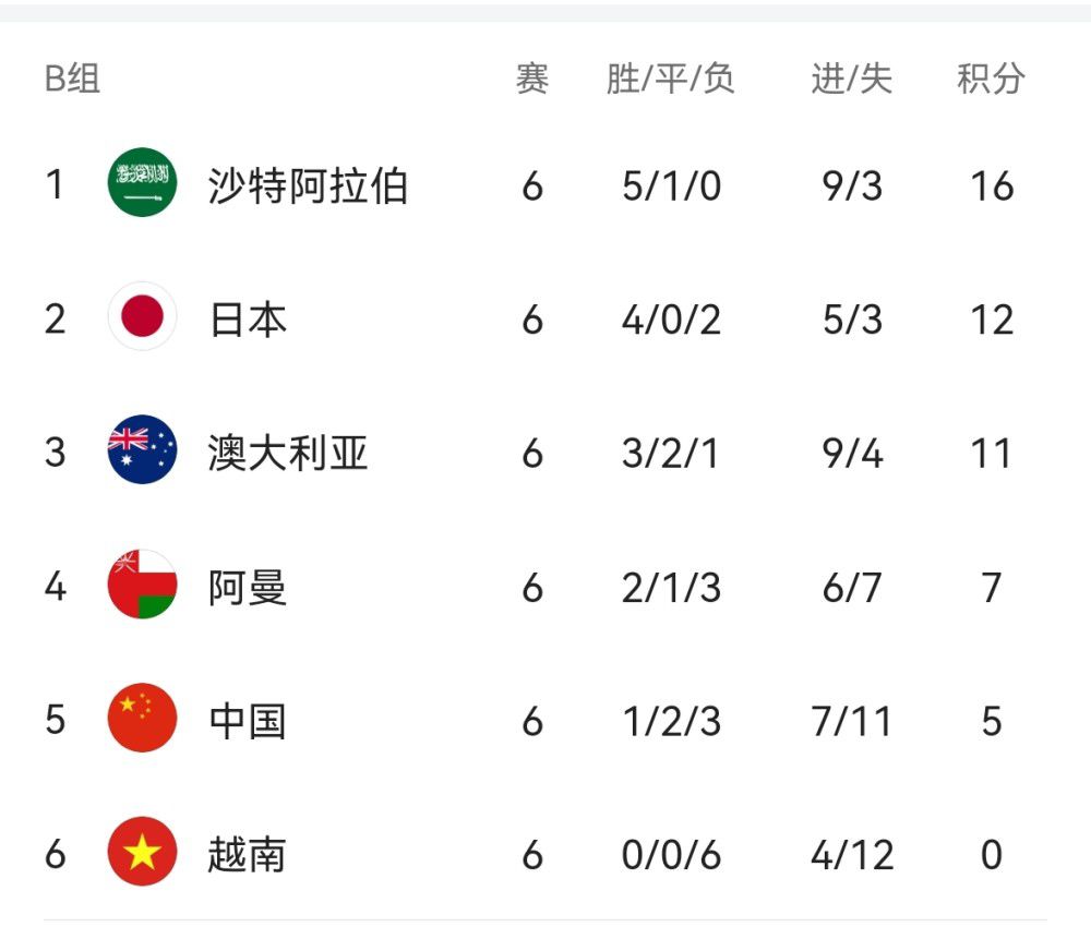日韩精品成人