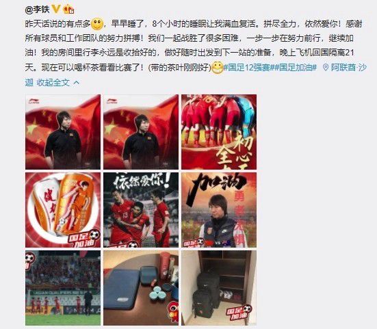 伊人久久大香焦