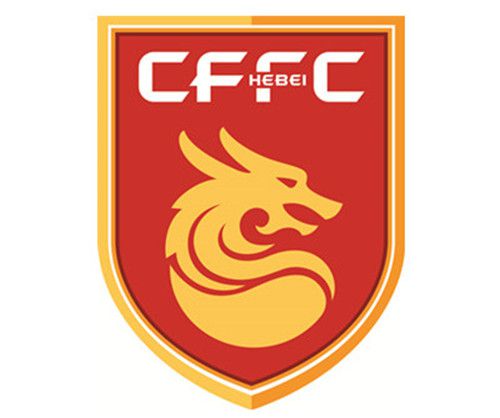 久久精品国产99精品最新