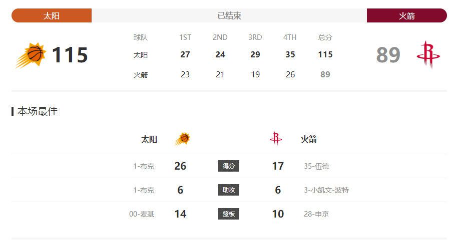 日本白嫩丰满老师