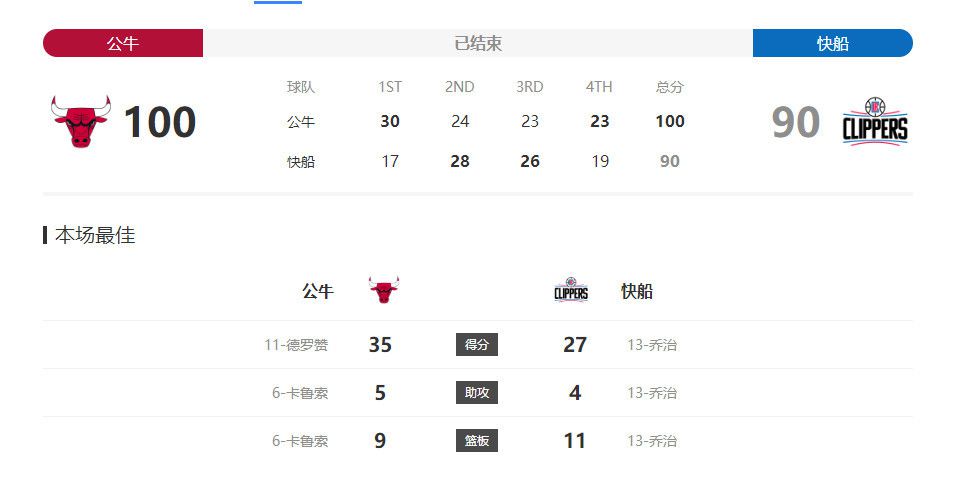 亚洲国产精品一区二区第四页