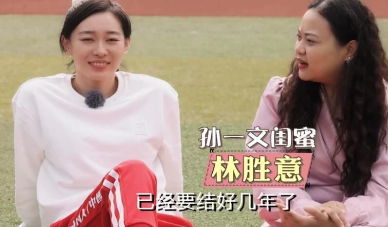 亚洲欧美激情精品一区二区