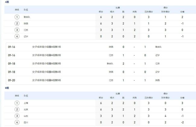 色依依国内精品中文字幕