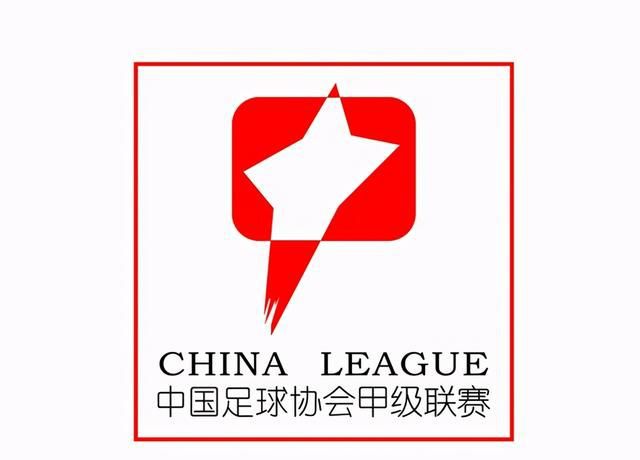 欧洲亚洲精品