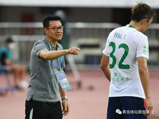 麻豆主播精品视频在线观看
