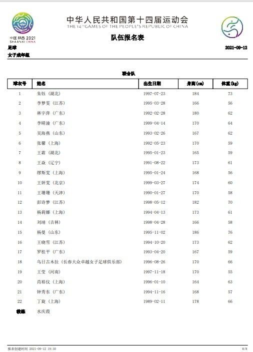 久久亚洲不卡一区二区